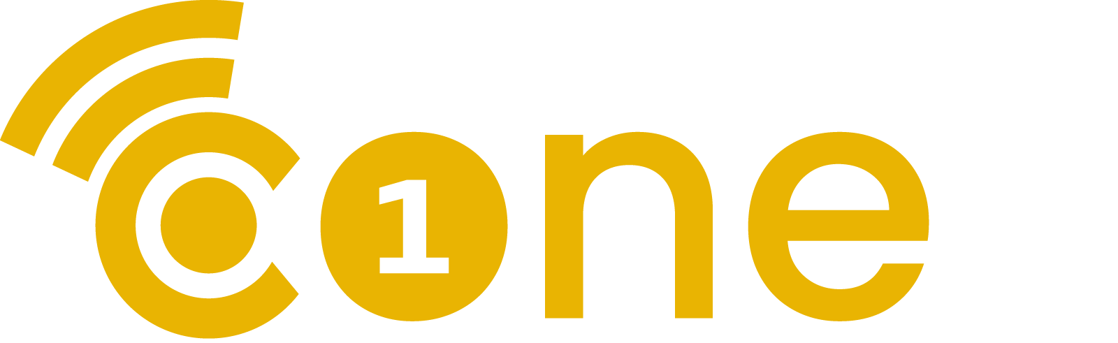 Conek